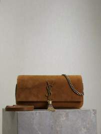 Picture of Saint Laurent Handbags _SKUfw197238933fw